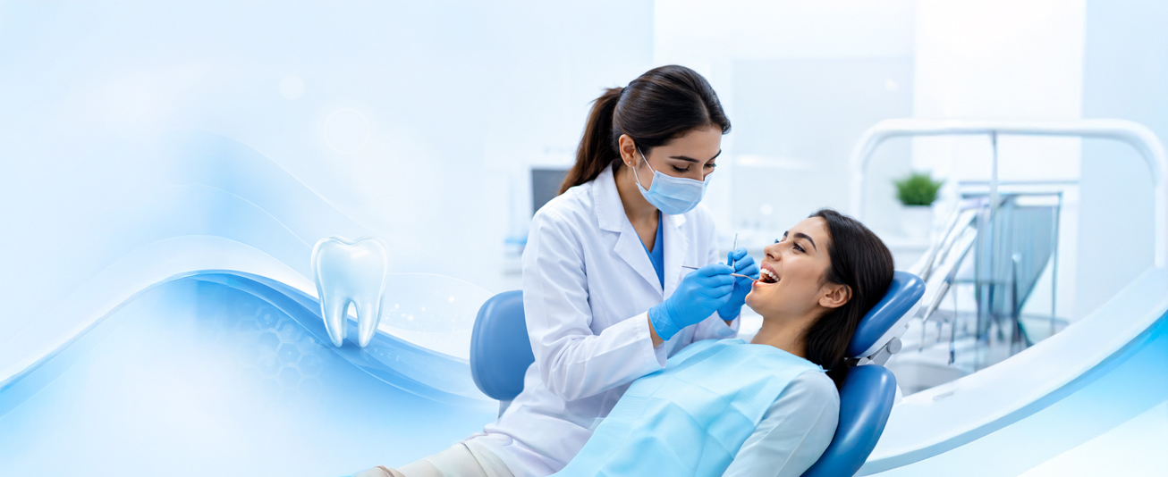 Dental Care
